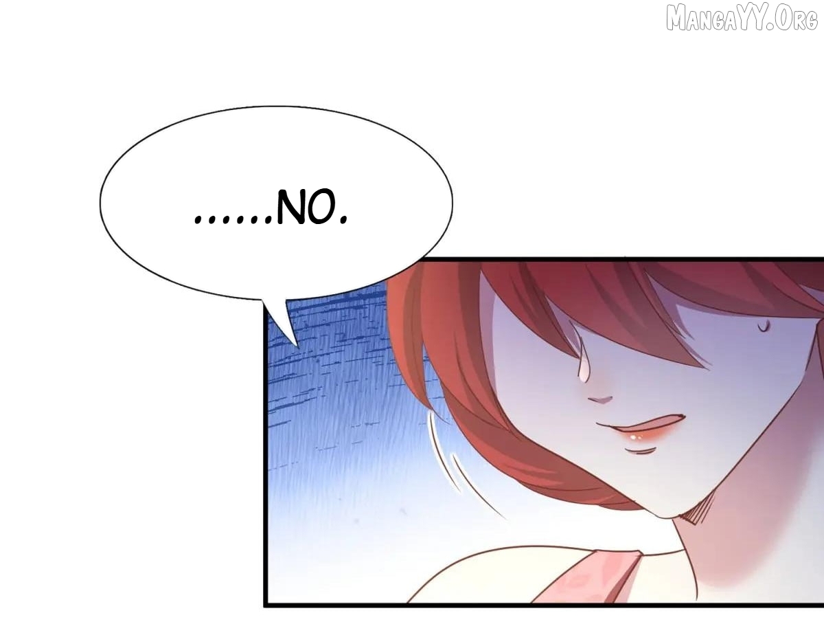 Don't Embarrass Me Chapter 192 - page 39